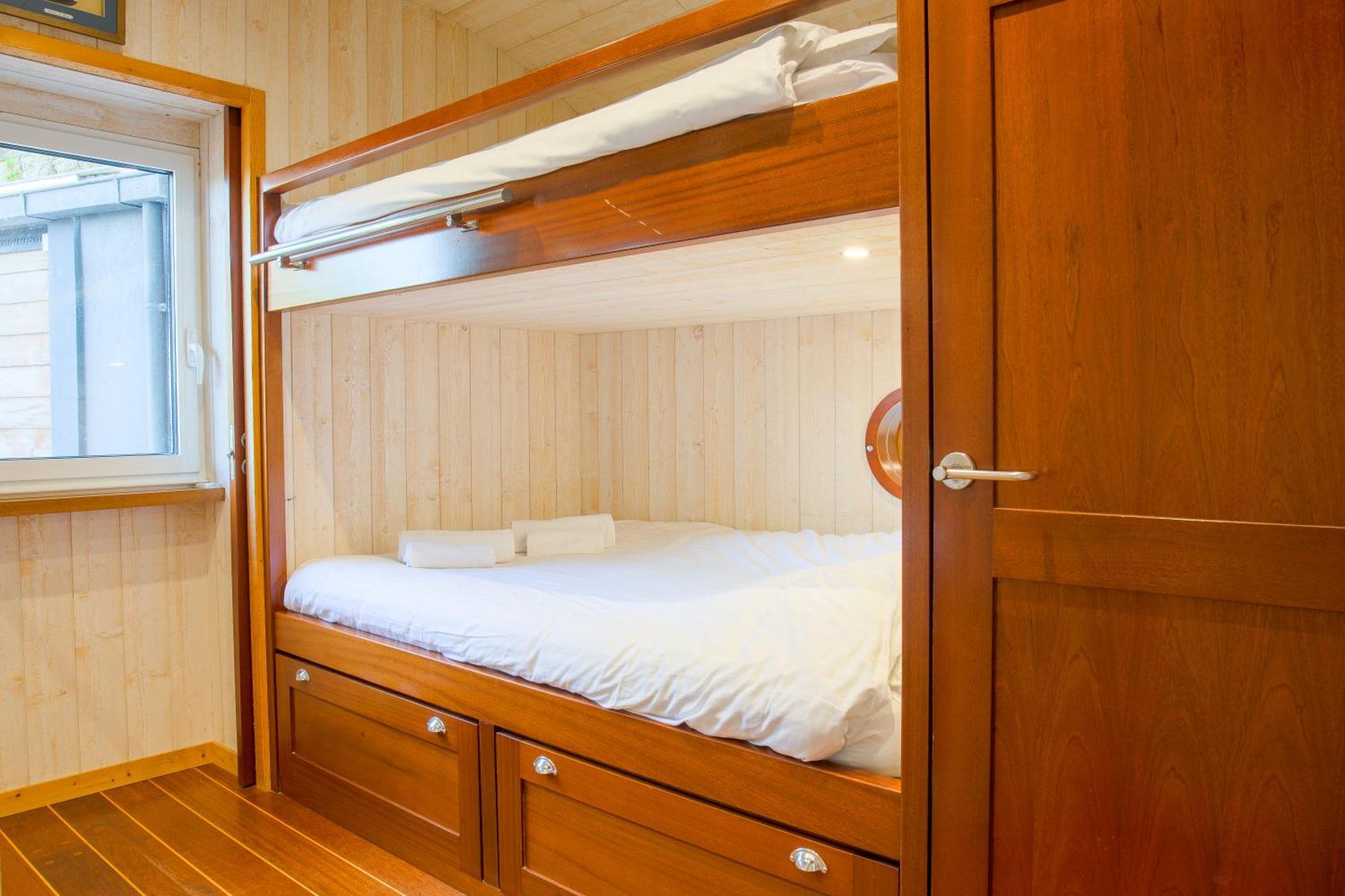 Combrit Appartement Sainte Marine Vue Mer מראה חיצוני תמונה